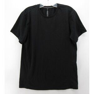 Ten Thousand Shirt Medium The Durable Performance Training Graphic Tee